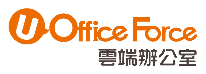 BPM 系統 Logo